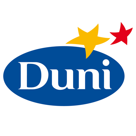 duni_logo