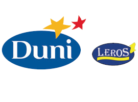 Duni